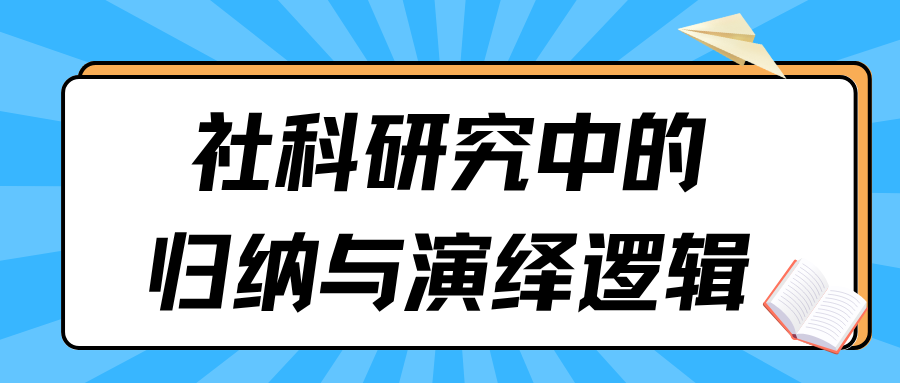 茅茅虫AI